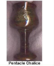 PENTCHALICE.JPG