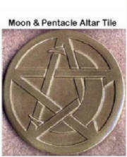 moonpent.jpg
