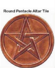 roundalter.jpg
