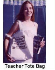 teachertote.JPG